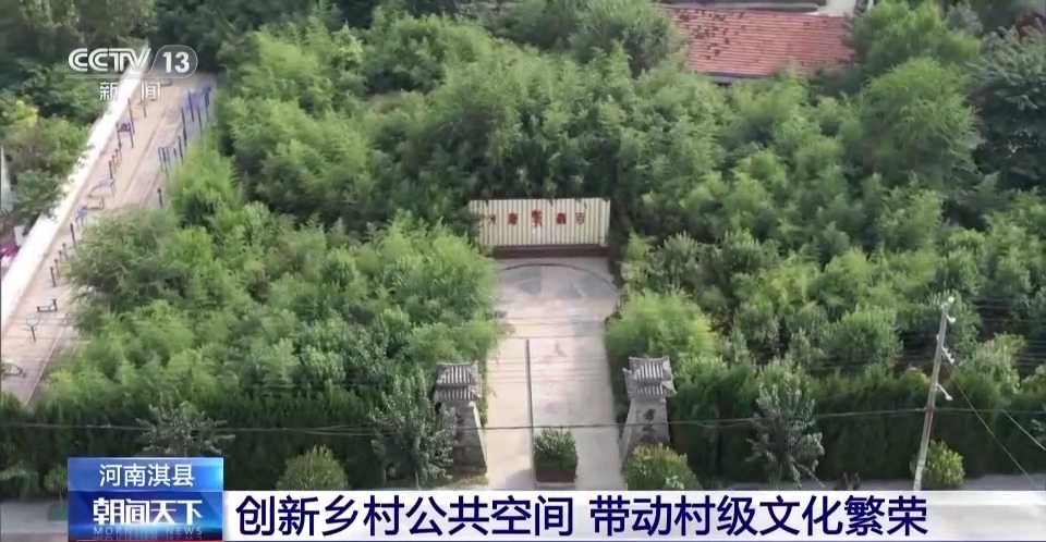 牌九单机游戏